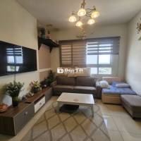 Chính chủ cho thuê Green Town block B1 - 63m2/2PN, full NT, giá 9tr