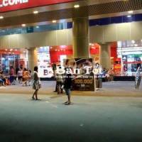 Rẻ!Trưng bày- tiệm tóc - matxa -kd online - phòng gym. lớp học ...10tr