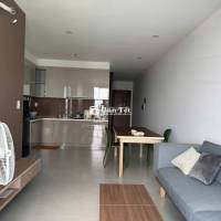 SỞ HỮU NGAY CĂN HỘ 2PN MT EASTMARK CITY, SỔ HỒNG SẴN, CHỈ VIỆC VÀO Ở! 