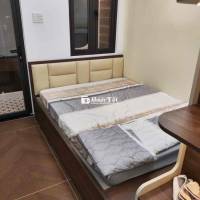 Nhà mới đẹp Nơ Trang Long – Nguyễn Xí, Bình Thạnh - Vào ở ngay