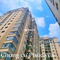🏡 CHO THUÊ CĂN HỘ DIỆN TÍCH LỚN: 90m² 118m² 133m² 238m² Full Nội thất.