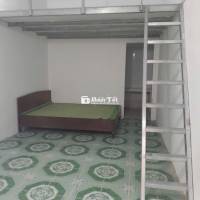 CHO THUÊ PHÒNG TRỌ GIÁ RẺ ĐƯỜNG TAM TRINH