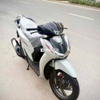 SH160 ABS 2025 siêu lướt - Trả trước 55tr nhận xe✅