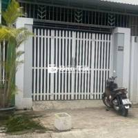 Cần bán Nhà ở Nha Trang, sổ riêng, gọi trực tiếp