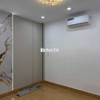 CHủ Hạ Giá bán nhà mới 2 tầng chỉ 3ty9 100m2-Giáp QL13 về Vạn Phúc 10p