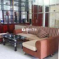SAMLAND AIRPORT (GÒ VẤP) – 70M², 2PN, 2WC – GIÁ 15TR/TH ***