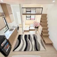 🛍️ KHÁCH PASS DUPLEX FULL A-Z_THOẠI NGỌC HẦU, TÂN PHÚ GẦN ĐH VHU