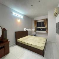 Chung cư Hưng Ngân, Dương Thị Mười, Q12: 1p ngủ, có NT, 5triệu, 45m2