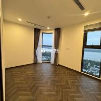🌟 THE BEVERLY 2PN - VIEW TRIỆU ĐÔ CÔNG VIÊN 36HA & SÔNG CỰC CHILL 🌟