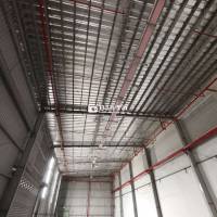 *Cho thuê kho*350m2 trong KCN Cát Lái, Phường Cát Lái, Quận 2