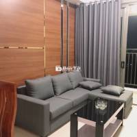 CHUNG CƯ NGUYỄN KIM (QUẬN 10) – 72M², 2PN, ĐẦY ĐỦ NT – GIÁ 16TR/T