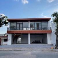 CHO THUÊ NHÀ MẶT TIỀN NGUYỄN DUY TRINH – QUẬN 2 DIỆN TÍCH LÊN TỚI 300m