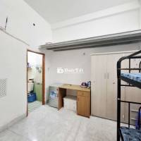 PHÒNG TRỌ KHÉP KÍN FULL NỘI THẤT -  HXH TÔ HIẾN THÀNH QUẬN 10