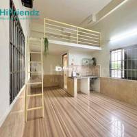 Phòng sát CD Công Thương ở nhiều người gần UTE, UFM, Hutech, FPT, CNC
