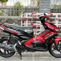 AB 2018 BSTP CHÍNH CHỦ CÓ BÁN GÓP
