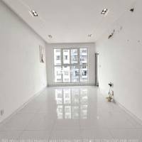 Mình cần cho thuê căn hộ Hưng Phát Silver Star Nhà trống dọn ở ngay