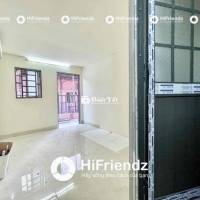 KHU TRỌ SINH VIÊN CỌC CHỈ 2🧅 GẦN HÒA BÌNH ĐẦM SEN