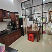 RẺ NHẤT BÂY GIỜ-NGAY PHAN XÍCH LONG  8.5 giảm còn 7.8 tỷ