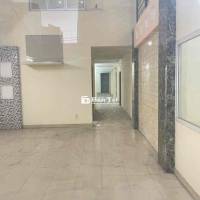 ❇️CẦN BÁN NHÀ CĂN ĐÔI DT:8,2&38m, DTSD:500m2, DT trệt 310m, 1lầu đúc