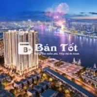 GÀ ĐẺ TRỨNG VÀNG CĂN KHỐI ĐẾ VIP NHẤT PENINSULA SỔ HỒNG LÂU DÀI 