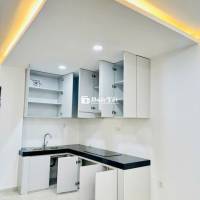 Chính chủ bán CH Tân Bình Apartment 68m2/2pn-2wc, nhà mới, giá 2,47 tỷ