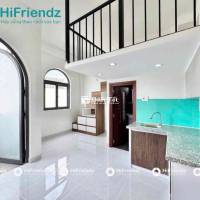 Cho thuê CHDV ở được đông người ngay CD công thương,kinh tế đối ngoại