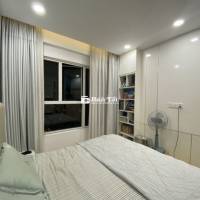 # Cho Thuê  Nhiều Căn Hộ SUNRISE CITY # City View nhà đẹp Giá Tốt