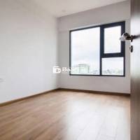 Căn góc 78 m2 HÓT view ĐN tầng cao thoáng mát