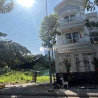 Bán lô 132m2 kdc Hưng Phú 2 thông Liên Phường giá 11 tỷ 5