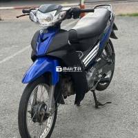 Yamaha Sirius 50cc chính chủ