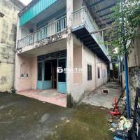 254M2(7x32)- TÂN KỲ TÂN QUÝ - KẾ TP - 10M RA MẶT TIỀN - XÂY CHDV NGON