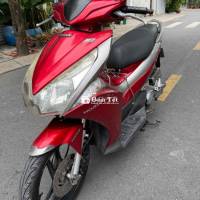 Honda Air Blade 2012 Bs Thành Phố