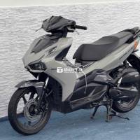 Honda Air Blade 125 2022 1 CHỦ