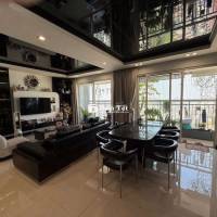BÁN 4PN 3WC LUCKY PALACE SHR 12TY TLUONG