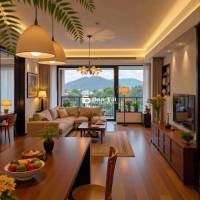 CELADON EMERALD 86M2 CẦN BÁN