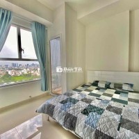 CHO THUÊ CĂN HỘ OFFICETEL SUNRISE CITYVIEW LH :