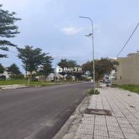 Bán đất kdc An Hạ, Đa dạng sản phẩm.