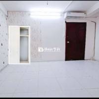 phòng trọ cho thuê tại 236 Điện Biên Phủ, giá 3.5tr