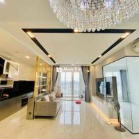 Cần cho thuê căn hộ Sunrise CityView Q7 Lh :