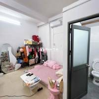 4 triệu 18m2 full hẻm xe tải C3 Phạm Hùng
