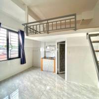 ✨CHUNG CƯ MINI - SẠCH SẼ THOÁNG MÁT - KDC VĨNH LỘC - GIÁ 2TR7/THÁNG🍃