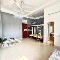 Phòng Nguyễn Văn Quá Q12, Ngay Cầu tham lương , Gần tân bình
