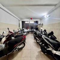 bán CHDV đang kinh doanh có thu nhập 170tr/1th