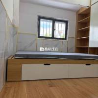bán nhà nhỏ xin giá 100% ko phát xin