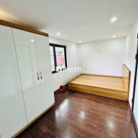 CC cho thuê tầng 4, E8, 2 ngủ, 2 vs, 70m2, đủ đồ tại TT Thành Công