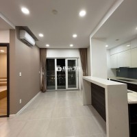 Xi Grand Court Quận 10 - 70m² 2PN 2WC tầng cao view đẹp,NTCC ,giá 14tr