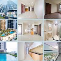 HT PEARL - CHUNG CƯ XỊN NGAY LÀNG ĐẠI HỌC, CHỐT NHANH KẺO HẾT