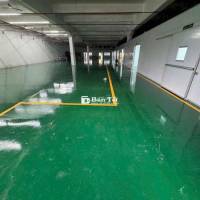 ❌ Cho thuê kho xưởng Thủ Đức - Pccc tự động.( cont 24/24 )