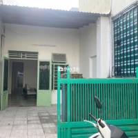 BÁN NHÀ CẤP 4 SÂN VƯỜN CỰC XINH – 109m² – TRUNG TÂM SƠN TRÀ - ĐÀ NẴNG
