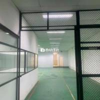 ❌ Cho thuê kho 300m2 Nơ Trang Long - Bình Thạnh ( Pccc Thẩm duyệt )